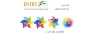 XXXVI Intereuropean Reinsurance Meeting 3, 4 and 5 October 2018