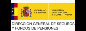 Presentation of the General Directorate of Insurance and Pension Funds