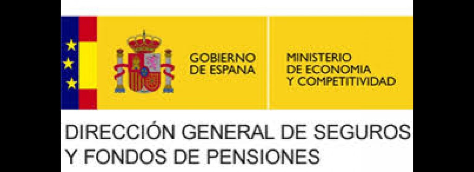 Presentation of the General Directorate of Insurance and Pension Funds