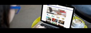 ADMISSION MASTERS PROGRAMS