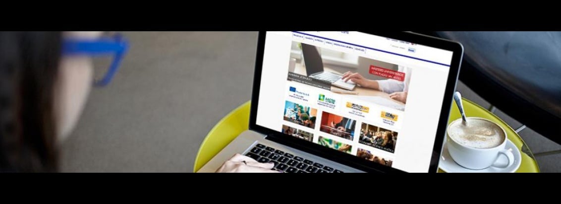 ADMISSION MASTERS PROGRAMS