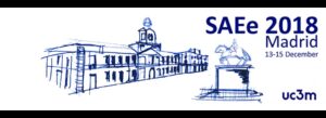 43rd Simposio de la Asociación Española de Economía-Spanish Economic Association (SAEe)