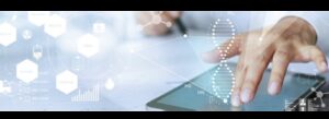 WEBINAR: "HEALTH SYSTEMS: A GLOBAL ANALYSIS"