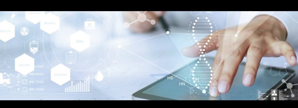 WEBINAR: "HEALTH SYSTEMS: A GLOBAL ANALYSIS"