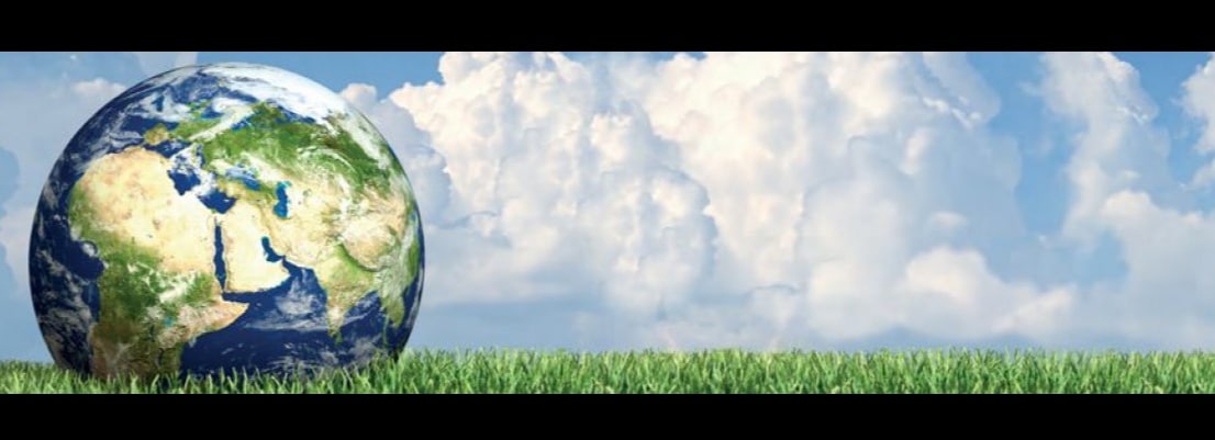 Conference "Global index of insurance potential"