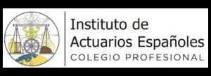 The Institute of Spanish Actuaries will be part of the Organizations that will collaborate with the Macroprudential Authority