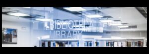 The Final Master Thesis  of the Master in Actuarial and Financial Sciences in e-File