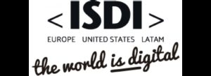 ISDI - EY Talks