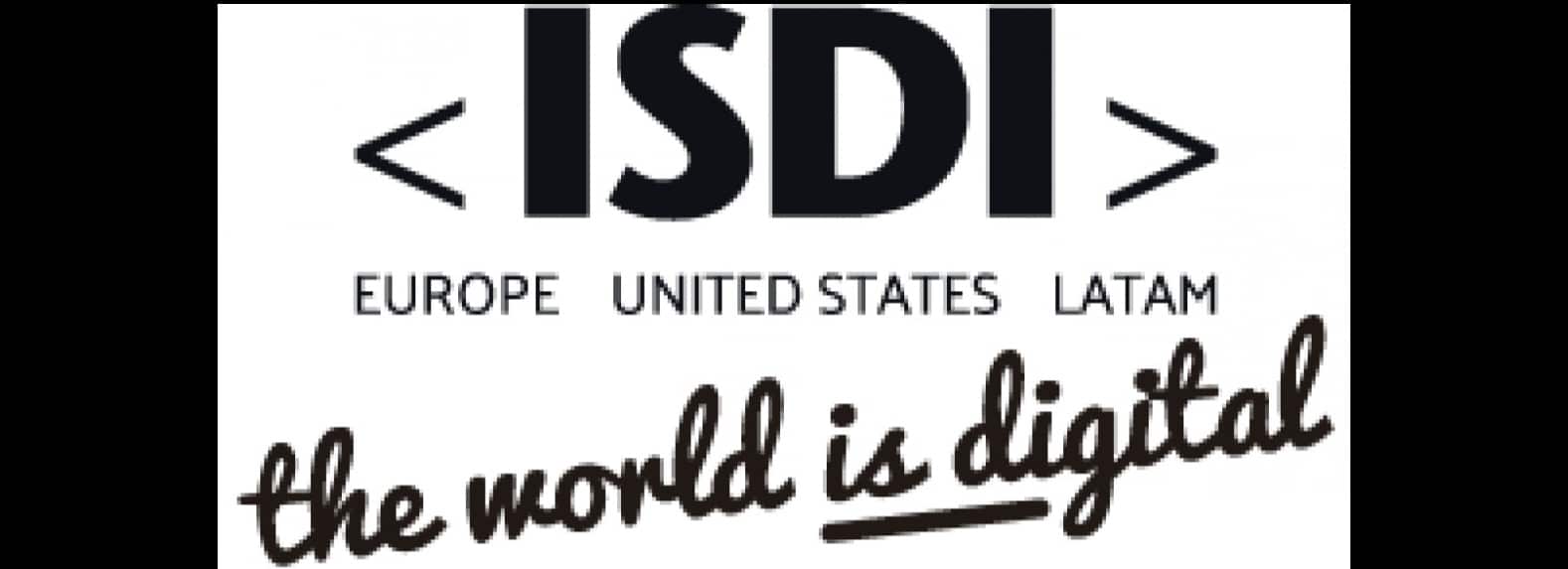 ISDI - EY Talks