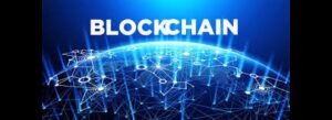 Blockchain and insurance