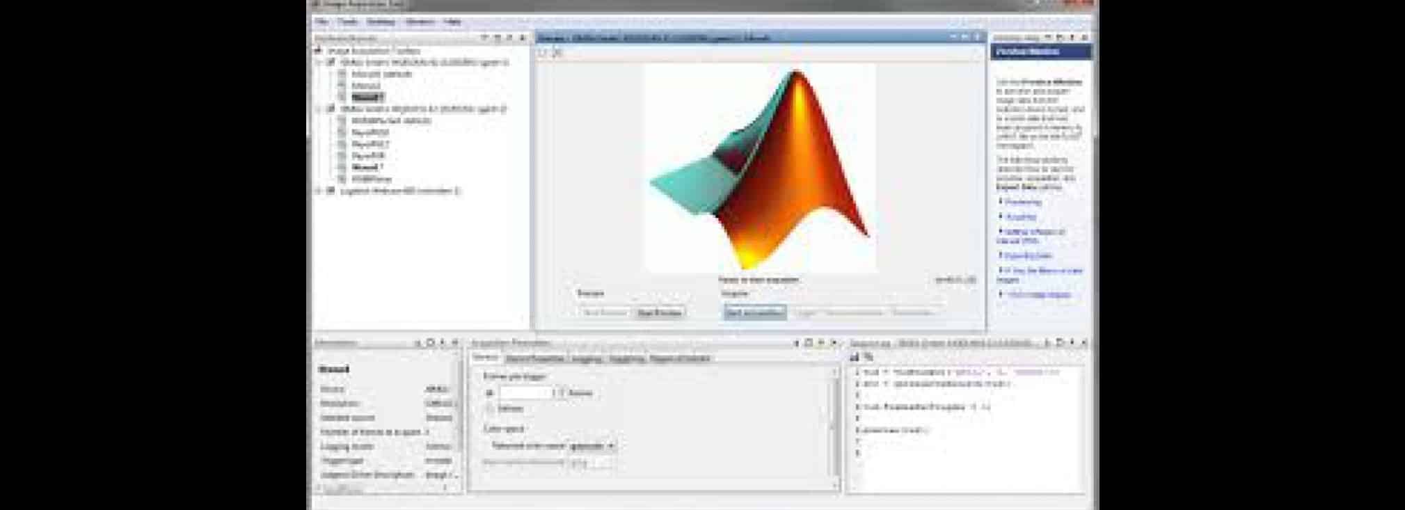 MATLAB COURSE