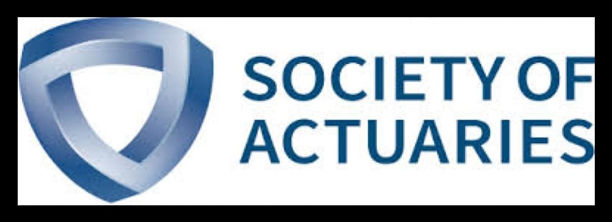 The Master in Actuarial and Financial Sciences will be part of the UCAP list of the Society of Actuaries (SOA)