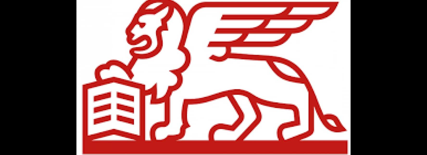 Generali Talent Scholarship Program 2019