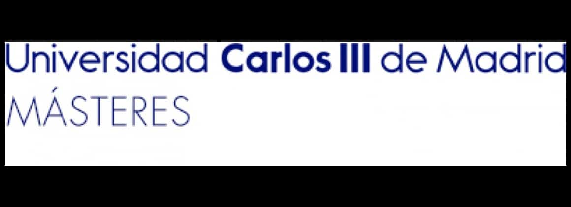 The 2019/2020 course starts