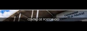 Zero course of the Master in Actuarial and Financial Sciences