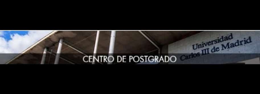 Zero course of the Master in Actuarial and Financial Sciences
