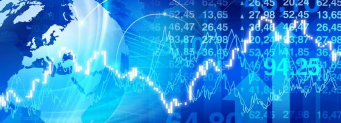 R Mathematics Course for Actuaries (24 hours)