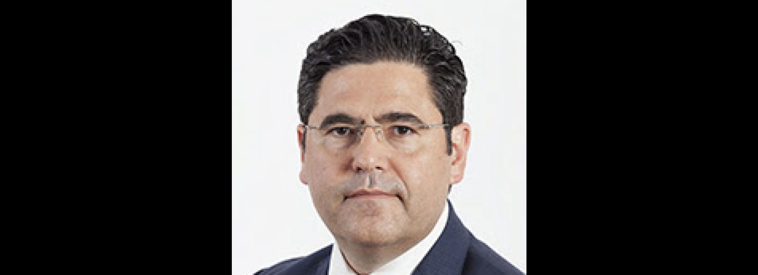 Luis María Sáez de Jauregui, new member of the Actuarial Association of Europe (AAE)