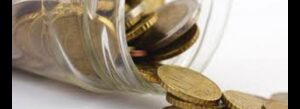 The IAE publishes an article based on the FMT of a master's student