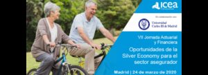 VII Actuarial and Financial Conference