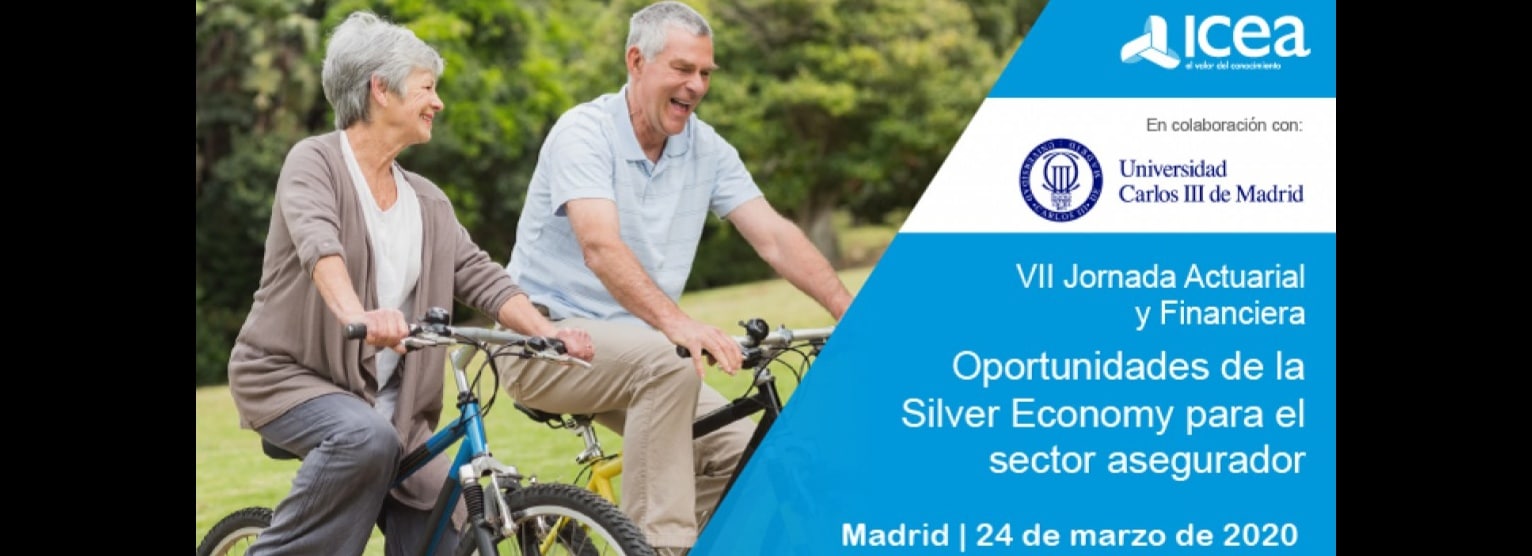 VII Actuarial and Financial Conference