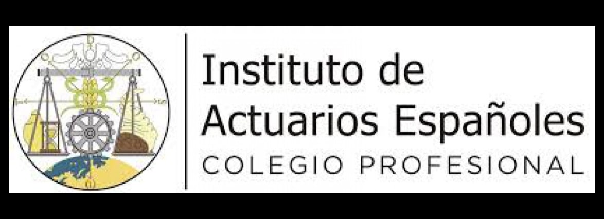 The Institute of Spanish Actuaries invites recently graduated students to enroll