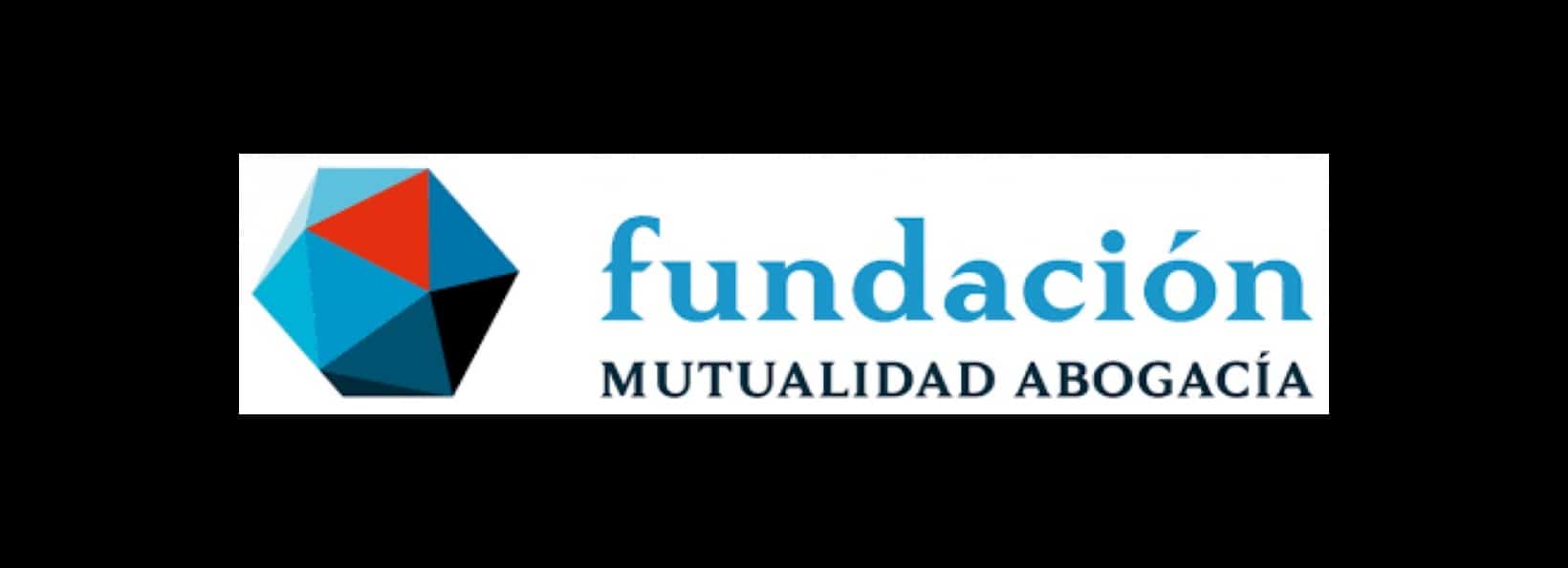Mutualidad de la Abogacía selects two TFM of the Master in Actuarial and Financial Sciences to publish them