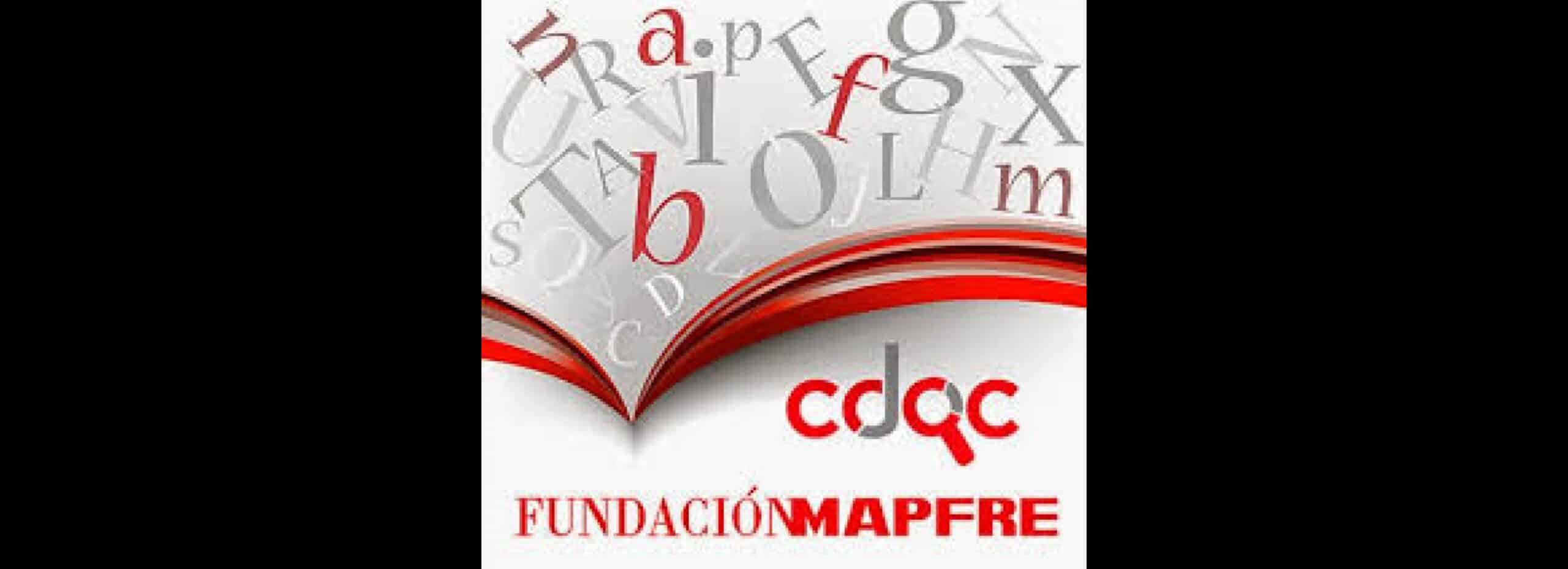 The Documentation Center of the Mapfre Foundation publishes one more year the best TFM