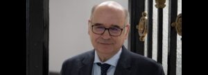 2020 ACADEMIC SEMINAR ON AGING AND COVID-19