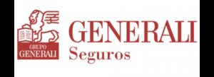 Wednesdays are for actuaries: GENERALI Seguros