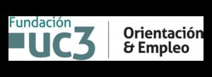 O&E service at Carlos III University