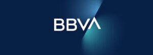"Wednesdays are for actuaries" BBVA