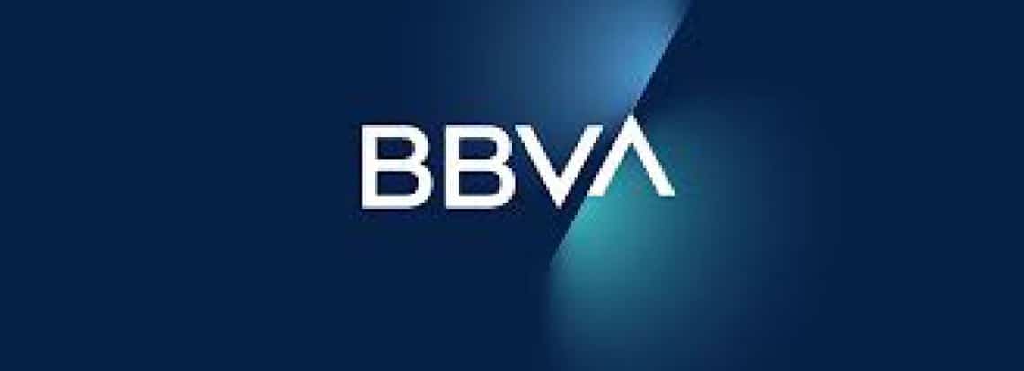 "Wednesdays are for actuaries" BBVA