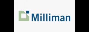Wednesdays are for actuaries: MILLIMAN