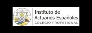 The new Code of Conduct of the Institute of Spanish Actuaries enters into force