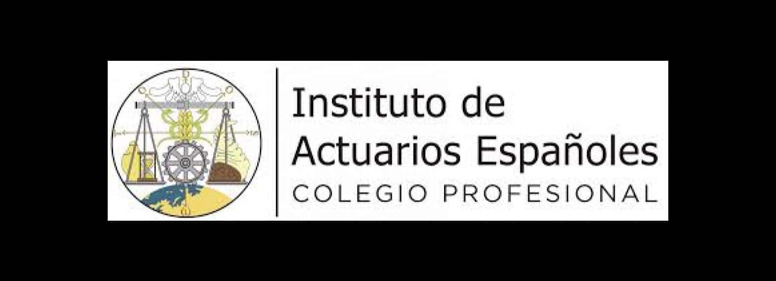 The new Code of Conduct of the Institute of Spanish Actuaries enters into force