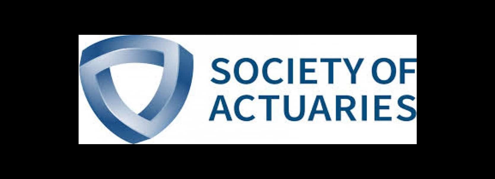 UC3M validates its subjects with the VEE knowledge of the SOA