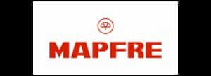 MAPFRE visits UC3M again
