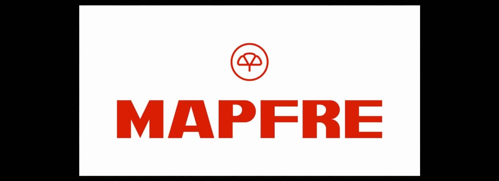 MAPFRE visits UC3M again