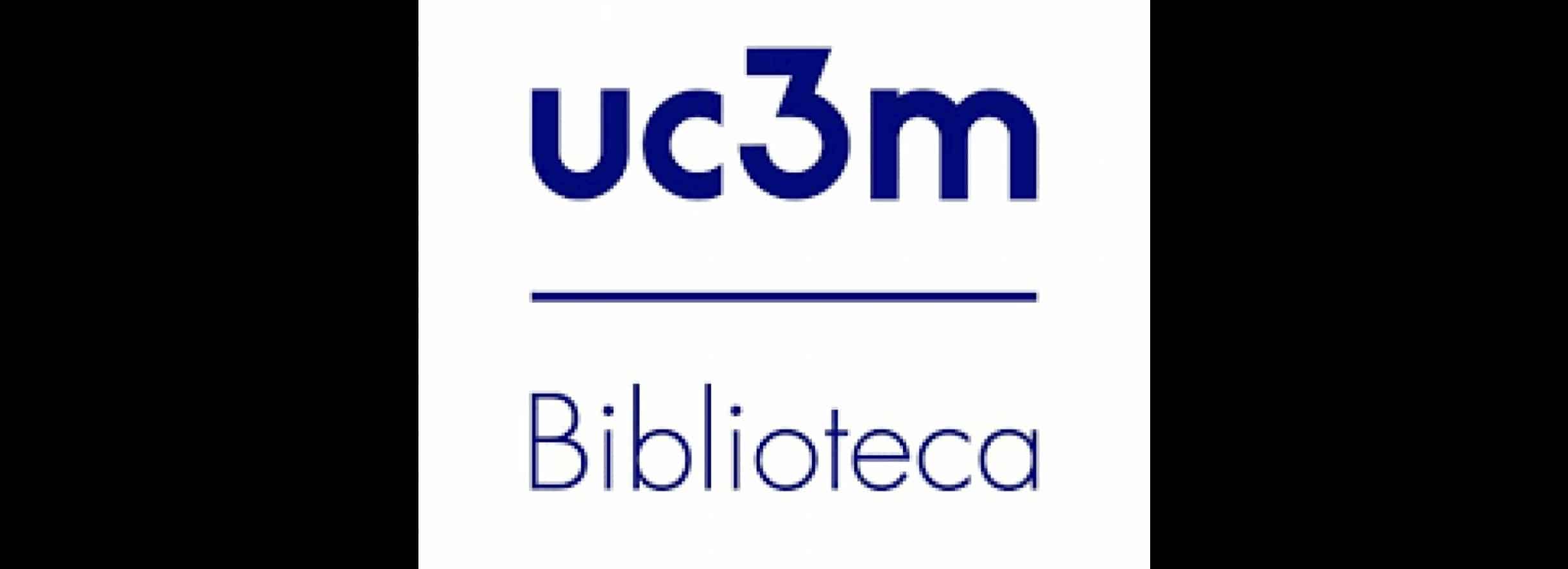 Publication of Master's Final Projects in the University repository