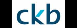 Offer in CecaBank - Market Risk, Balance and Liquidity Internships
