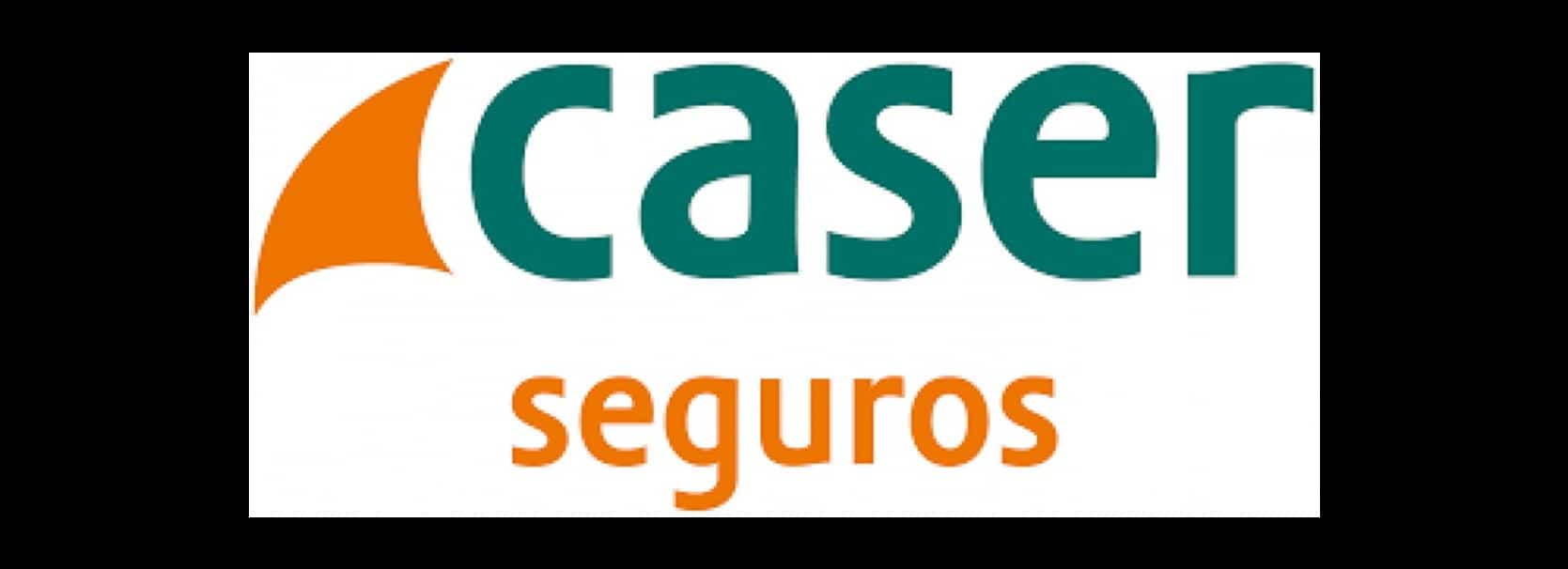 Actuarial Days-Master in Actuarial and Financial Sciences. Caser Seguros Presentation.