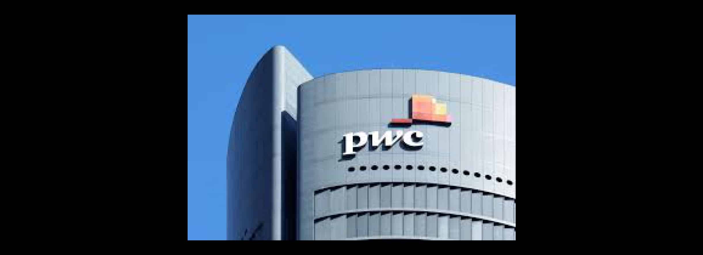 Actuarial Days-Master in Actuarial and Financial Sciences. PwC presentation