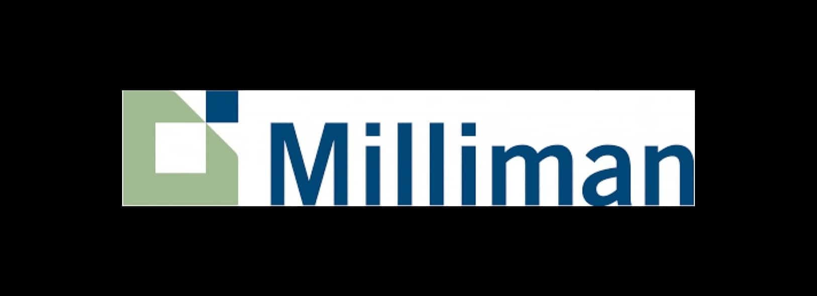 Actuarial Days-Master in Actuarial and Financial Sciences. Milliman Presentation