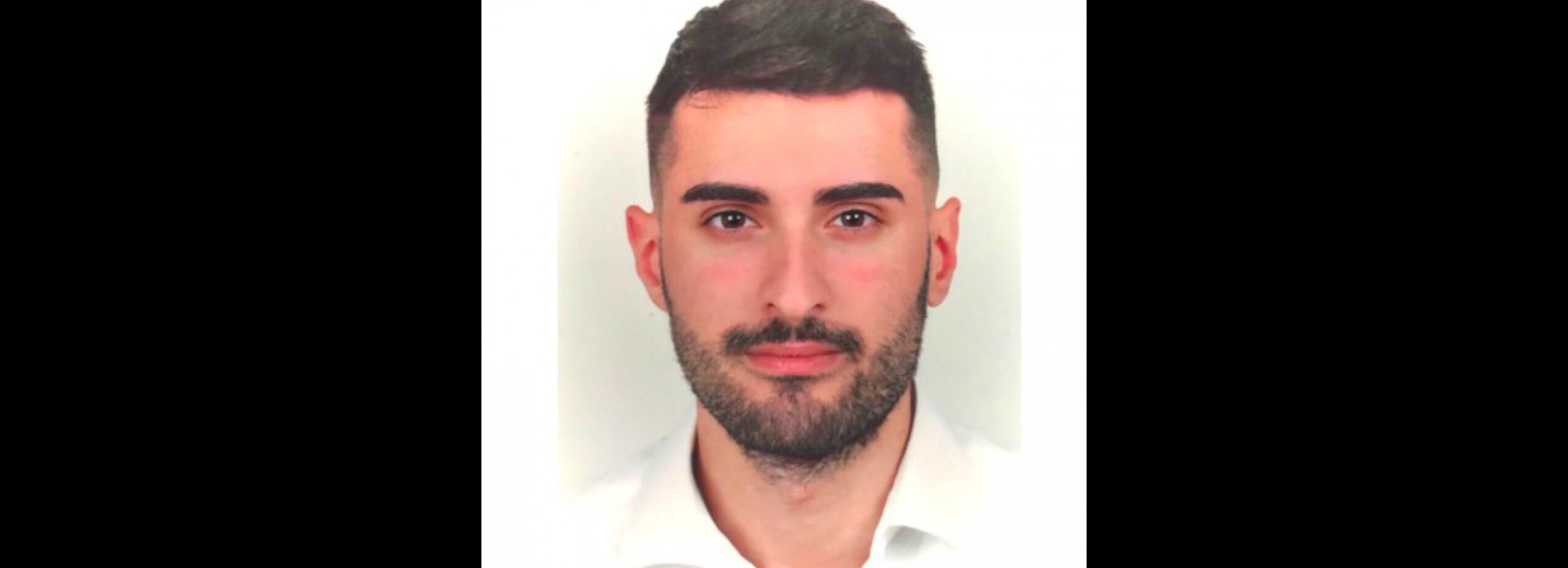 Student of the Master in Actuarial and Financial Sciences is chosen to be part of the 11th promotion of the AXA "Graduate Program".