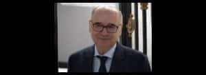 Professor Ph.D. José Miguel Rodríguez-Pardo will represent the Institute of Spanish Actuaries.