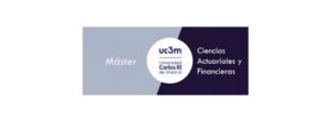 The Master in Actuarial and Financial Sciences convenes the first meeting of its Advisory Council.