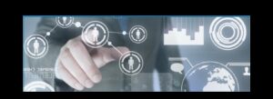 VIII Seminar on Actuarial and Financial Research: Personalization of the insurance offer through data analysis
