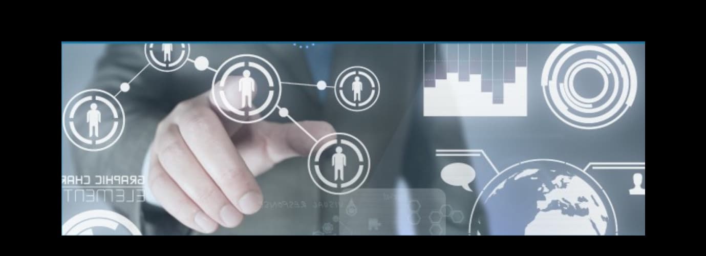 VIII Seminar on Actuarial and Financial Research: Personalization of the insurance offer through data analysis