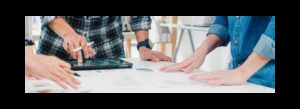 Curricular internships of the master's degree in Actuarial and Financial Sciences